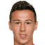 Ivan Fiolic