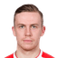 Ö. Kristinsson