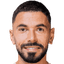 M. Sanson