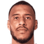 Corentin Tolisso