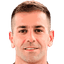 Rubén Peña