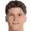 Marc Cardona