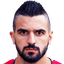 A. Behich