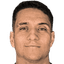 B. Duarte da Silva