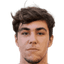 Christian López