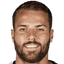 Bart Nieuwkoop