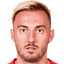 J. Drmic