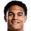 J. Quansah
