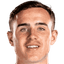 Luke Harris