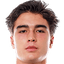 J. Goicochea