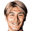 D. Hashioka