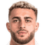 Barış Alper Yılmaz 