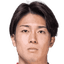 K. Nakamura