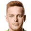 Yegor Khvalko