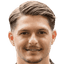 Florent Muslija