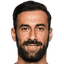 Giorgi Loria