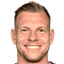 M. Vydra