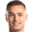 S. Kalajdzic