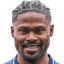 Moritz-Broni Kwarteng 