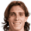 R. Calafiori