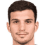 Dusan Stojinovic