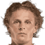 M. Kjaergaard