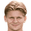 David Møller Wolfe