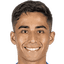 Lucas Assadi 