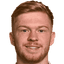 Ed McJannet