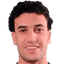 Yehia Zakaria