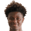 Luís Semedo