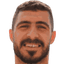 Mohamed Rabia
