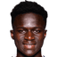 Ousmane Touré 
