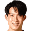 Kosei Tani