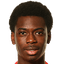O. Ejaria