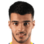 Marouane Sahraoui