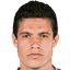Patrick Da Silva