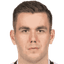 Aron Snaer Fridriksson