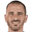L. Bonucci