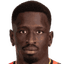 D. Thiam