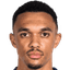 T. Alexander-Arnold