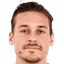 Maks Celic