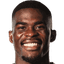 Jesús Owono