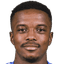 T. Mokoena