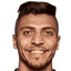 Mohamed Sherif
