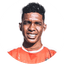 Edilson Denilson Carrasquilla Alcazar