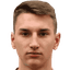 V. Jelenkovic