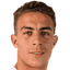 El Mehdi Al Harrar
