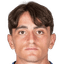 Lorenzo Ignacchiti