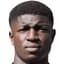 Zoumana Keita 